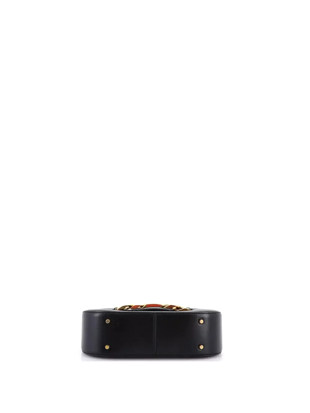 Valentino Garavani Vlogo Chain Flap #277072V98B